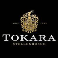 Tokara Wine Dinner