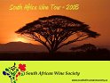 2005-03-24-000_South-African-Wine-Tour-2005-1