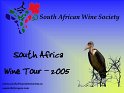 2005-03-24-000_South-African-Wine-Tour-2005-2