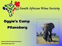 2005-03-28-Oggie's_Camp,_Pilanesberg