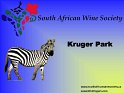 2005-03-30-Kruger_Park