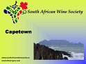 2005-04-01-Capetown