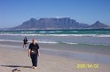 2005-04-02-Capetown